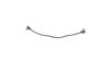 WIRING MODULE JUMPER - image 3
