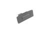 SWITCH DECK LID RELEASE - image 1