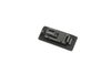 SWITCH DECK LID RELEASE - image 2