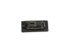 SWITCH DECK LID RELEASE - image 3
