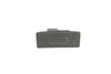 SWITCH DECK LID RELEASE - image 4