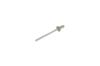 SCREW - image 1