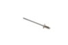 SCREW - image 2