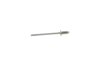 SCREW - image 3