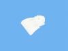 RETAINER