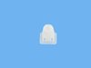 RETAINER PLASTIC NUT - image 3