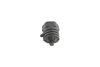 BUMPER HOOD ADJUSTABLE - image 3