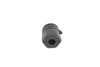 BUMPER HOOD ADJUSTABLE - image 4