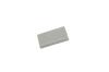 PAD ISOLATOR - image 1