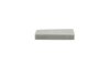 PAD ISOLATOR - image 2
