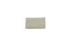 PAD ISOLATOR - image 3