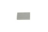 PAD ISOLATOR - image 4