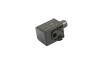 SENSOR PARK ASSIST - image 1