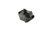 SENSOR PARK ASSIST - image 2
