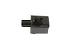 SENSOR PARK ASSIST - image 3