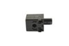 SENSOR PARK ASSIST - image 4