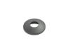 CLIP FLOOR MAT RETENTION - image 1