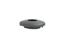 CLIP FLOOR MAT RETENTION - image 2