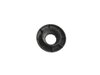 CLIP FLOOR MAT RETENTION - image 3