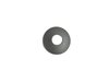 CLIP FLOOR MAT RETENTION - image 4