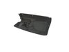CARPET TRUNK - image 2
