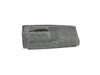 CARPET TRUNK - image 3