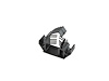 CLIP ATTACHING - image 1