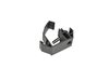 CLIP ATTACHING - image 2