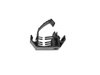 CLIP ATTACHING - image 4