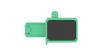 SENSOR ACCELERATION - image 1