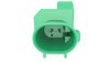 SENSOR ACCELERATION - image 2