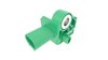 SENSOR ACCELERATION - image 4