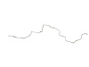 LINE AUXILIARY A/C LIQUID - image 1