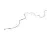 LINE AUXILIARY A/C LIQUID - image 2