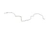 LINE AUXILIARY A/C LIQUID - image 3