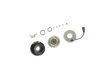 CLUTCH A/C COMPRESSOR - image 2