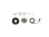 CLUTCH A/C COMPRESSOR - image 3