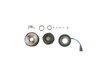 CLUTCH A/C COMPRESSOR - image 4