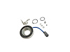 COIL KIT AC CLUTCH - image 1