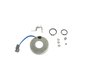 COIL KIT AC CLUTCH - image 2