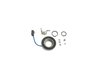 COIL KIT AC CLUTCH - image 3