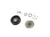 PULLY KIT A/C COMPRESSOR - image 2