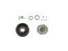 PULLY KIT A/C COMPRESSOR - image 3