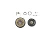 PULLY KIT A/C COMPRESSOR - image 4
