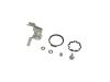 SNAP KIT A/C CLUTCH - image 1