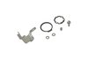 SNAP KIT A/C CLUTCH - image 2