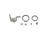 SNAP KIT A/C CLUTCH - image 3