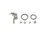 SNAP KIT A/C CLUTCH - image 4