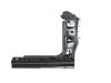 REINFORCE BODY SIDE FRONT - image 1