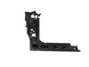 REINFORCE BODY SIDE FRONT - image 3